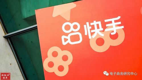 携程、同程、途牛Q2业绩揭晓，谁引领旅游市场复苏？
