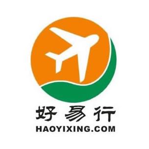 钟伟强,公司经营范围包括:旅客票务代理;票务服务;向游客