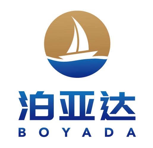 产品设计;经济信息咨询;计算机系统服务;专业承包;软件开发;票务代理