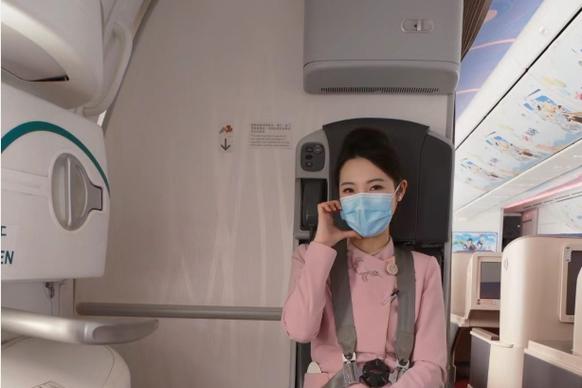 iata认证对航空票务销售行业至关重要,确保代理商专业性和服务质量