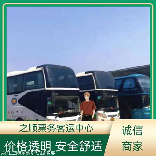 从缙云到苏州汽车出行全攻略 2025年车程时效与优质票务代理便利指南